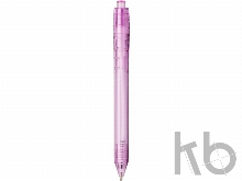 Ручка пластиковая шариковая «Vancouver»