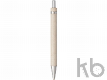 Ручка шариковая «Tidore» из пшеничной соломы