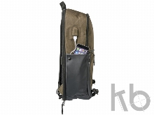 Рюкзак «Datson» для ноутбука 17