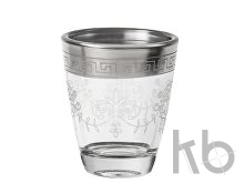 Набор «Подарочный»