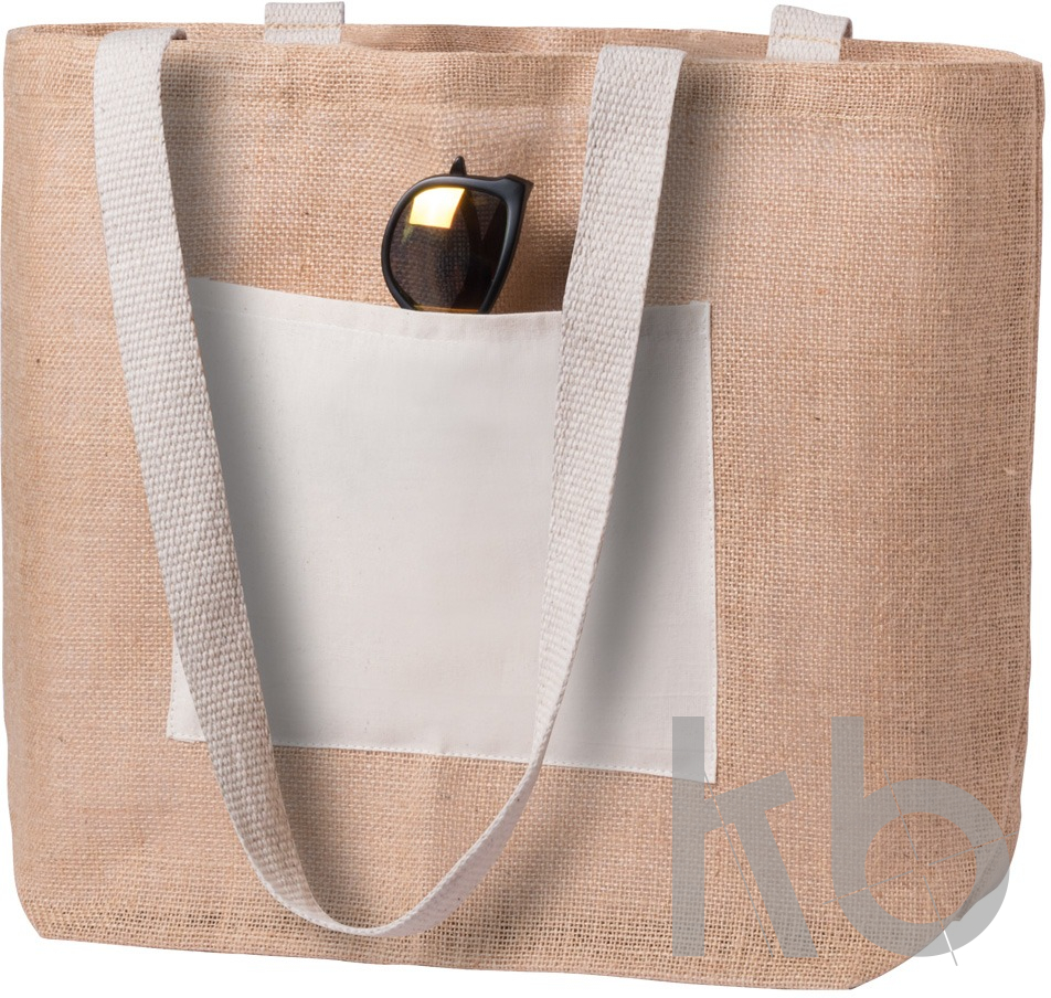 Пляжная сумка 