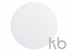 Вакуумный термос «Powder»