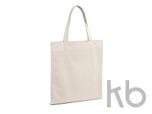 Сумка для покупок