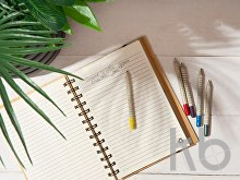 «Растущий карандаш» mini с семенами ели голубой