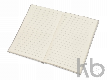 Блокнот А6 «Riner»