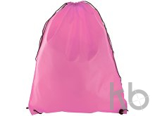 Рюкзак-мешок