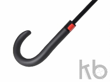 Зонт-трость наоборот «Inversa»