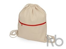 Набор для прогулок «Shiny day»