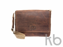 Сумка «Native»