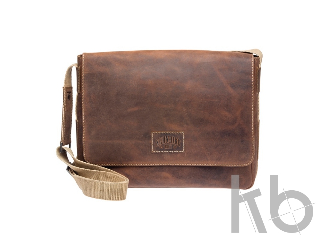 Сумка «Native»