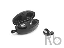 DESCRY. Беспроводные наушники DESCRY