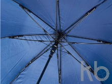 Зонт-трость «Bella»