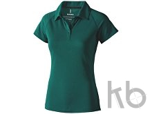 Рубашка поло 