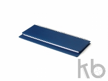 Планинг недатированный «Velvet»