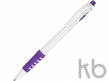 Ручка пластиковая шариковая «Фиджи»