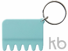 Шетка для клавиатуры