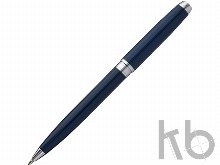 Ручка шариковая металлическая «Aphelion»