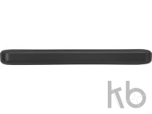 Внешний аккумулятор «Mini-5», 5000 mAh