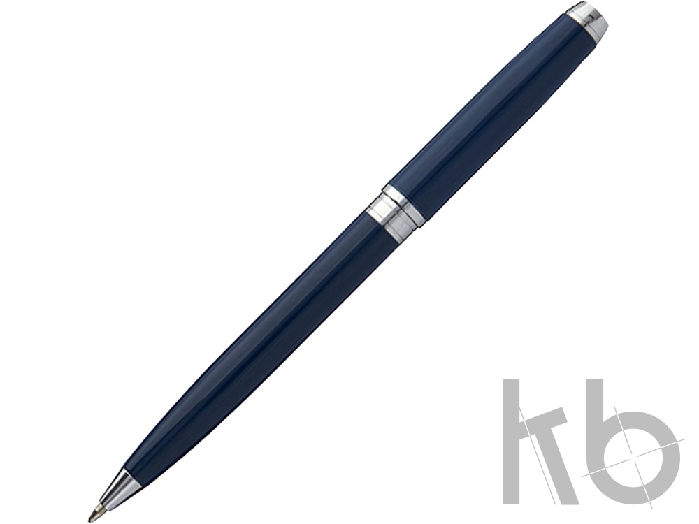 Ручка шариковая металлическая «Aphelion»