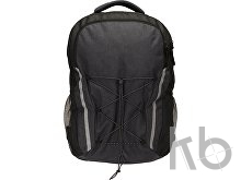 Рюкзак туристический «Outdoor»