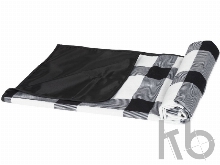 Плед для пикника «Buffalo»