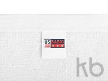 Полотенце «Terry», M