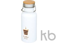 Бутылка спортивная «Thor»