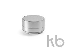 FLOREY. Беспроводная колонка с микрофоном