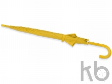 Зонт-трость «Яркость»