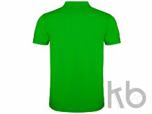 Рубашка поло «Imperium» мужская