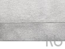 Худи «Warsaw», унисекс