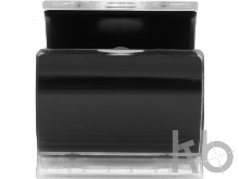 Подставка под мобильный телефон «Ньюпорт»