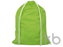 Подарочный набор «Klap»