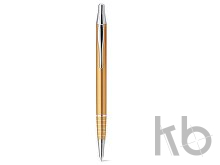 Ручка шариковая