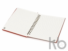 Блокнот А5 «Малокен»