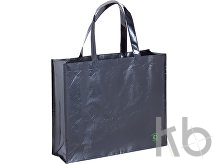 Сумка для покупок 