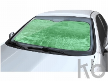 Солнцезащитный экран «Noson»