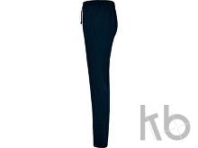 Брюки «New Astun», мужские