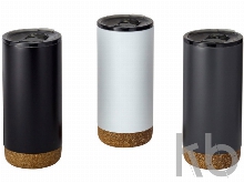 Вакуумная термокружка «Valhalla»