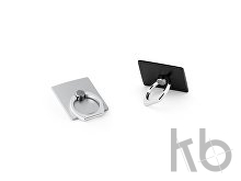 Кольцо-держатель для смартфона
