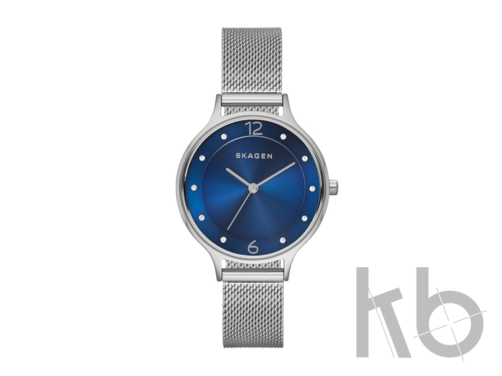 Часы наручные, женские