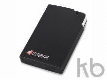 Блокнот А6 «Label»