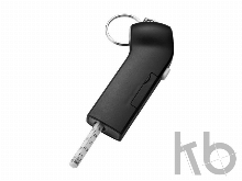 Манометр-фонарик «Handi»