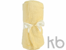 Плед в чехле «Уют»