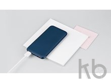 Внешний аккумулятор «NEO NS120N Quick», 12000 mAh