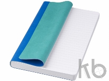 Блокнот А5 «Reflexa 360*»