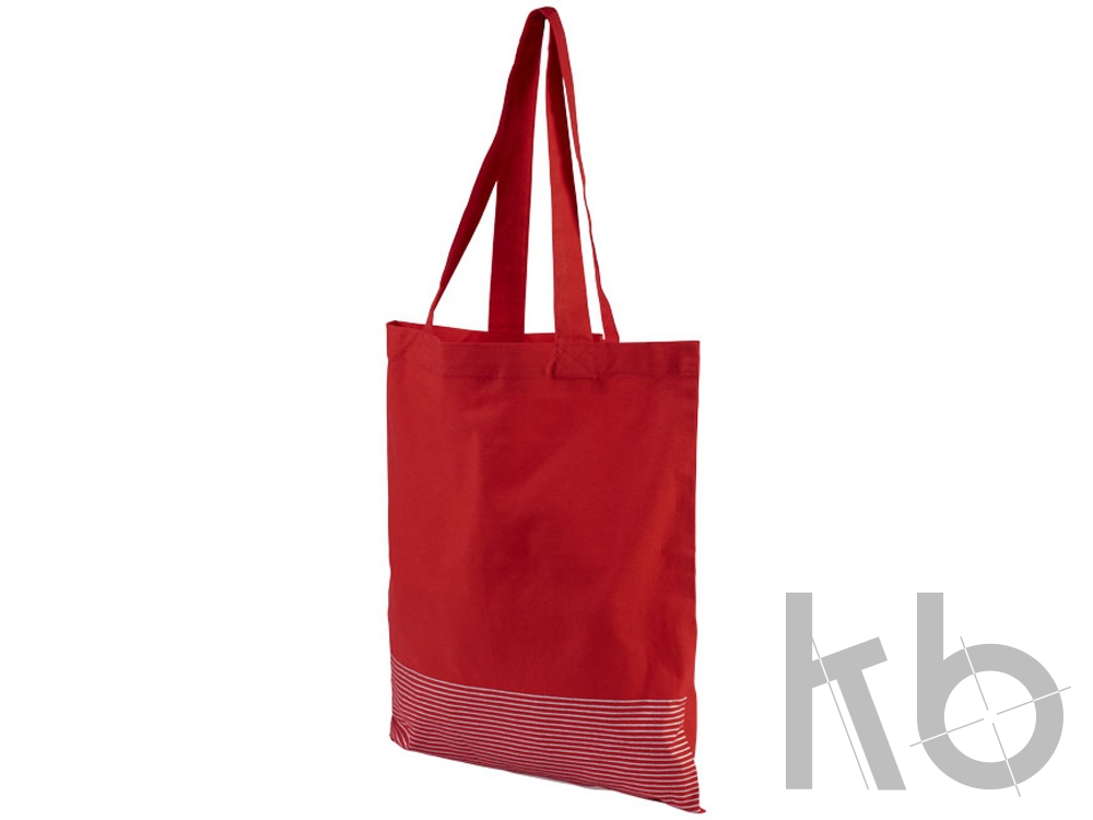 Сумка «Aylin», 140 г/м²