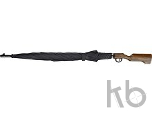 Зонт-трость «Охотник»