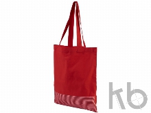 Сумка «Aylin», 140 г/м²