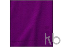 Рубашка поло 